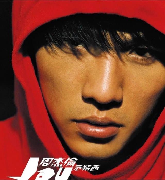 娱乐周杰伦所有专辑及曲目，周杰伦16张专辑顺序  3