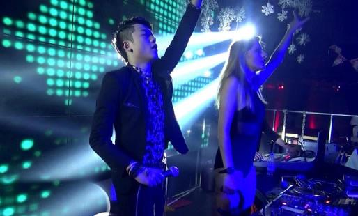 娱乐喊麦的歌曲有哪些，十大网络喊麦歌曲推荐  1