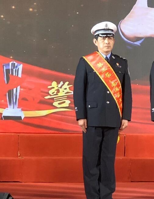 娱乐陶其冬现在怎么样了，升职了吗  2