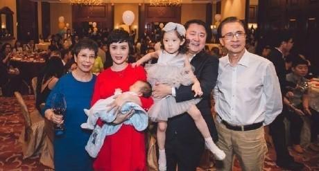 娱乐于冬为何娶金巧巧怎么能看上金巧巧 金巧巧和于冬怎么走到一起的  2