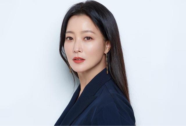 娱乐中国粉丝最喜欢的韩国女星（最后欢迎的十位韩国女星）  5