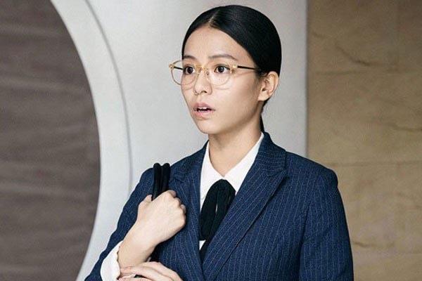 娱乐宋芸桦的黑历史（宋芸桦事件来龙去脉）  2