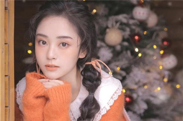 女朋友在吵架怎么办？如何处理女朋友的争吵？