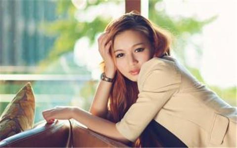 女生说胖了怎么办怎么幽默回复 看高情商的人如何回复