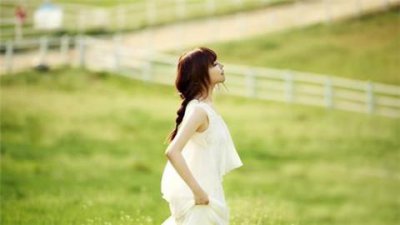 ​女友是戏精是什么感觉 有个戏精女友是什么体验