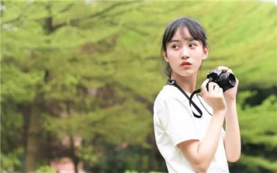 ​如何优雅地哄冷战中的男女朋友？