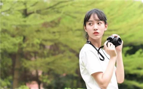 如何优雅地哄冷战中的男女朋友？