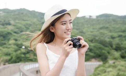 女生主动撩我后又冷淡的原因
