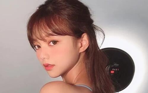 女生主动撩我后又冷淡的心理
