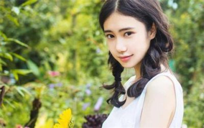 ​渣女不懂拒绝暧昧的表现