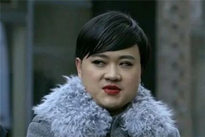 ​女人生气了怎么哄？直男必学哄女人套路