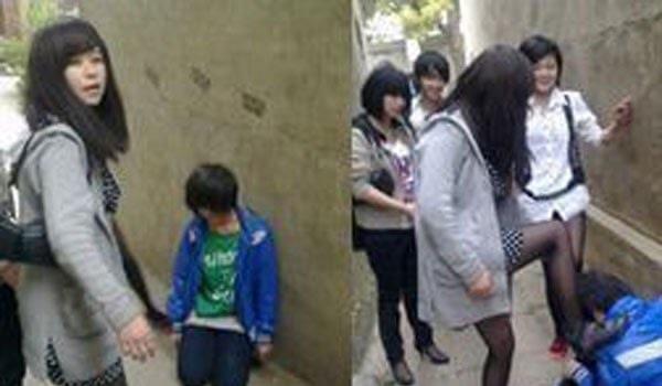 娱乐曹小小为什么火 还有一个称号叫做黑丝教主  1