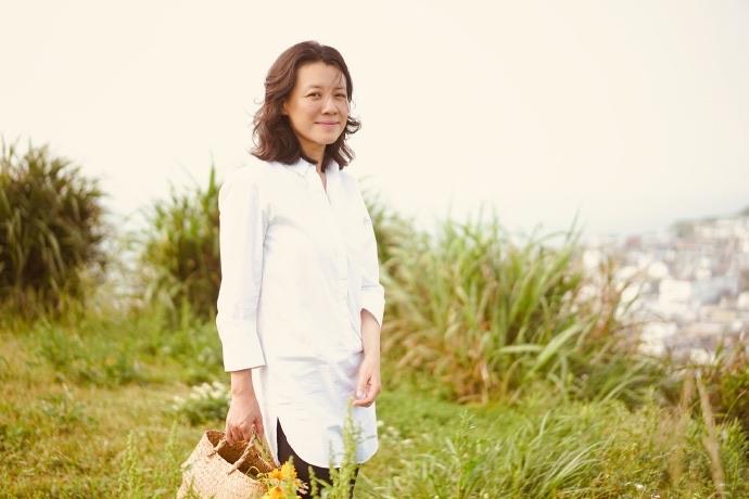 娱乐刘琳现任老公是谁个人背景资料 揭秘“大娘子”真实的感情生活  4