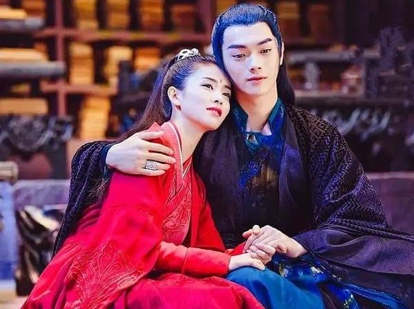娱乐如何入戏 怎么让演员快速入戏  2