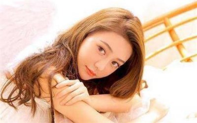 ​男生加了你却不跟你聊天是什么意思？男生加了微信不说话怎么办？