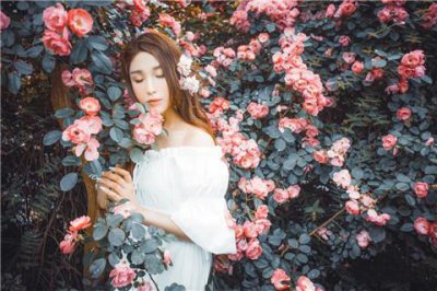 ​无精神症状的双相情感障碍