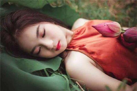 抖音里的恋爱话术有什么用