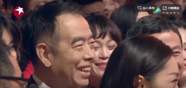 蔡依林