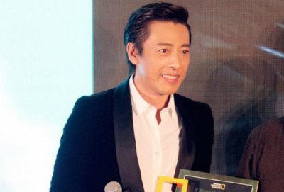 ​曾经家喻户晓的明星，如今片酬不过20万