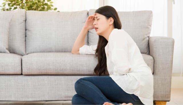 生活拉肚子减肥真的靠谱吗?  3