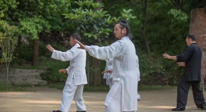 生活蚂蚁庄园哪种传统体育项目是世界级非物质文化遗产 8月31日答案介绍  2