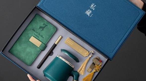 生活十大最有意义的礼物（哪些礼物比较有意义）  2