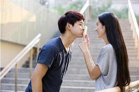 女人一心想离婚是什么原因