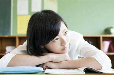 ​女人一心想离婚是什么原因