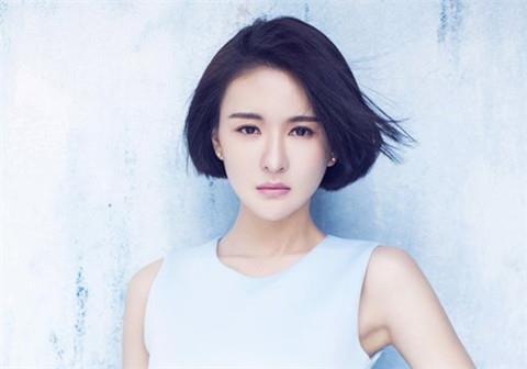 女生回复少还有机会吗2