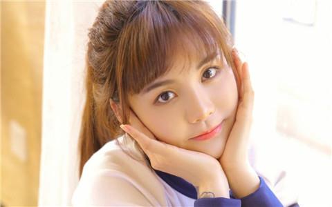 女生失恋了怎么安慰2