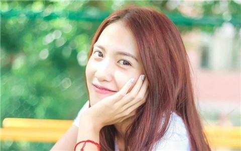 女生失恋了怎么安慰3