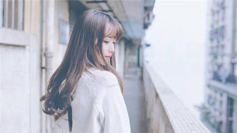 如何从朋友发展成恋爱3