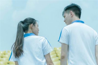 ​网恋如何防止被骗？这几方面多留心眼