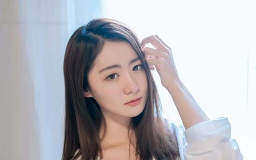 刚恋爱的情侣应该怎么相处 刚恋爱的情侣相处技巧