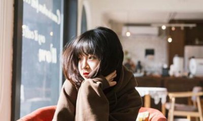 ​和女生聊天如何避免一问一答式的对话方式？