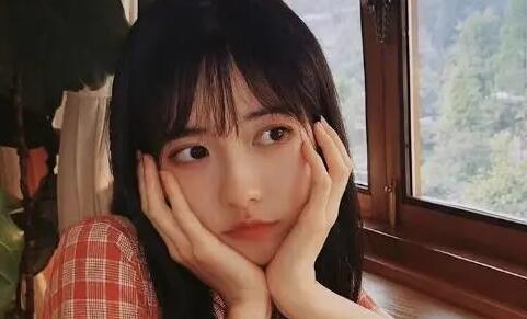 和女生聊天如何避免一问一答