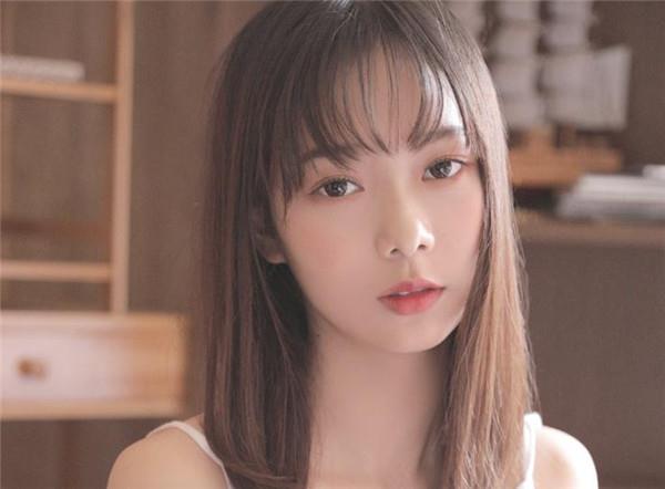 恋爱中如何调节自己的情绪1