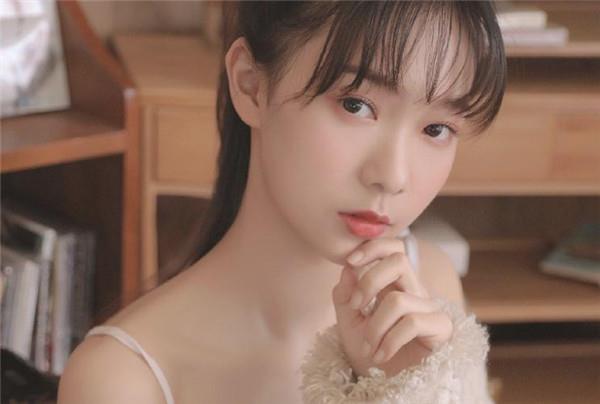 恋爱中如何调节自己的情绪2