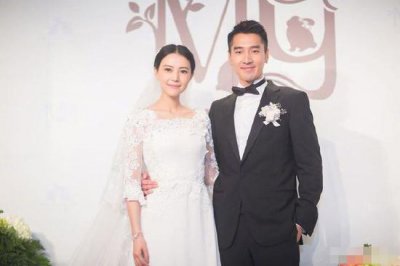 ​高圆圆产女后已出院 工作人员确认：感谢大家关心