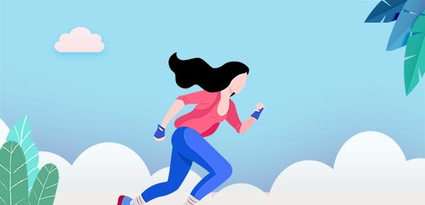 能量高的女人特征明显吗