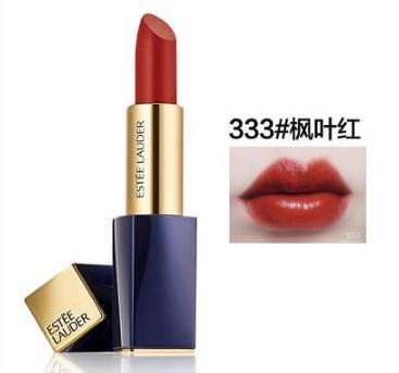 十大2024口红热卖排行榜15强 2024年度大势断货色通通在这  6