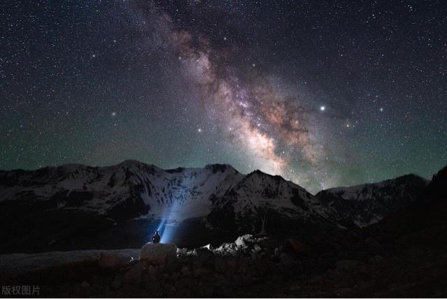 十大世界十大最难攀登的山峰（世界最难攀登的山峰排名）  2