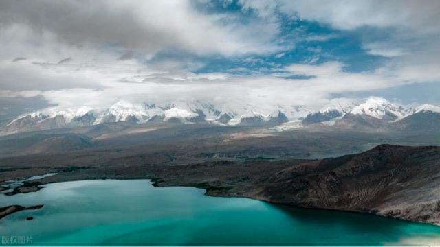 十大世界十大最难攀登的山峰（世界最难攀登的山峰排名）  5