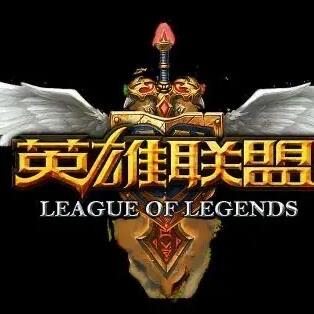 十大全球最火的十大手游排行榜 原神上榜(玩法可圈可点)  10