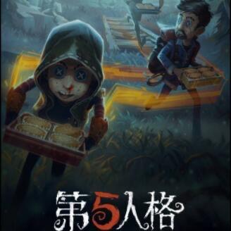 十大全球最火的十大手游排行榜 原神上榜(玩法可圈可点)  5