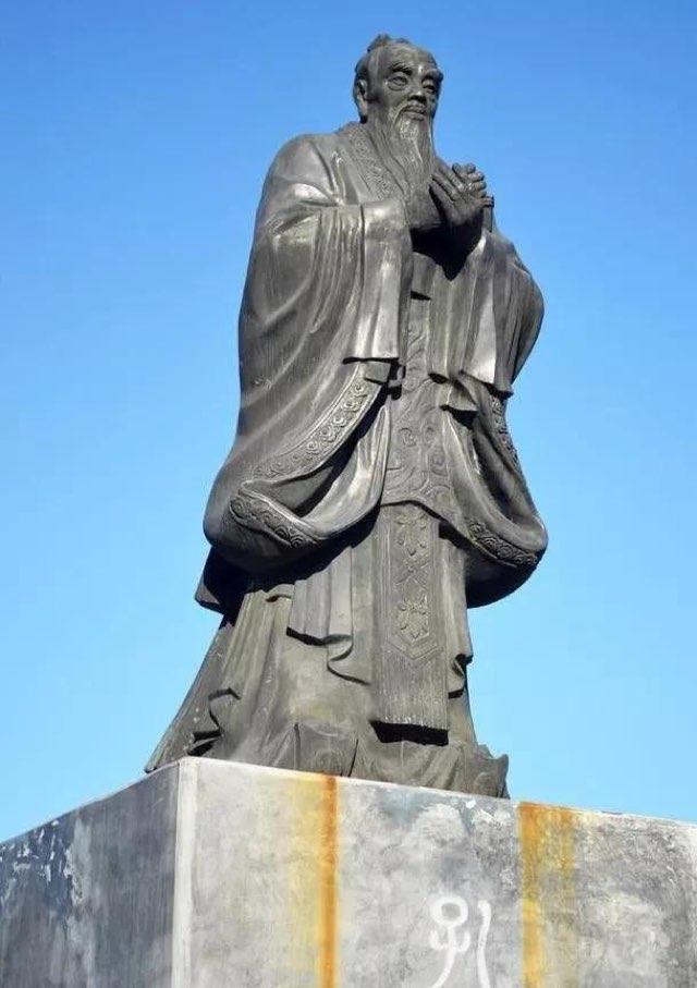 十大哲学家有哪些著名人物（世界十大伟大哲学家排行榜）  5