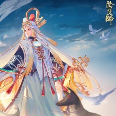 十大人气最高的手游游戏排行榜 2023最火游戏排行榜前十名  2