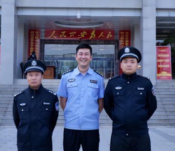 ​2024年，东北三省爆火的10大网红排名，这个时代机会太多了