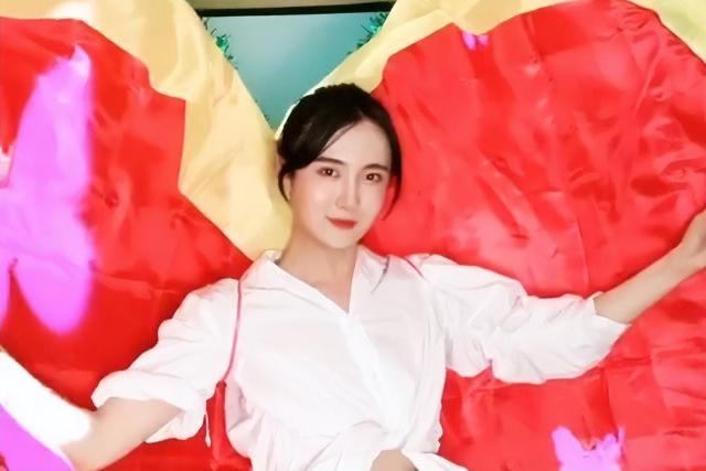 十大2024年，东北三省爆火的10大网红排名，这个时代机会太多了  7