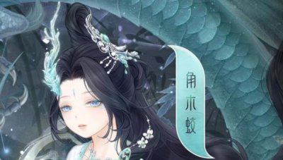 ​奇迹暖暖白虎佑辰应该怎么搭配